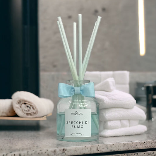 Why Vegan Candles Are the Perfect Addition to Your Spring Decor