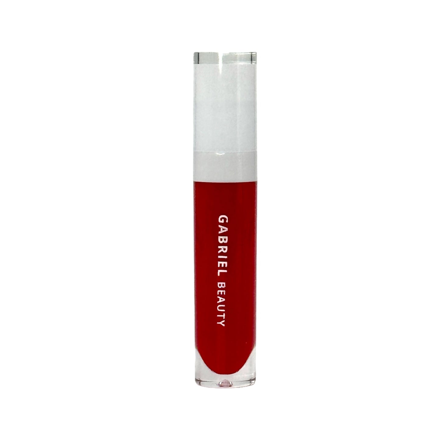 Liquid Lip Gloss Shine