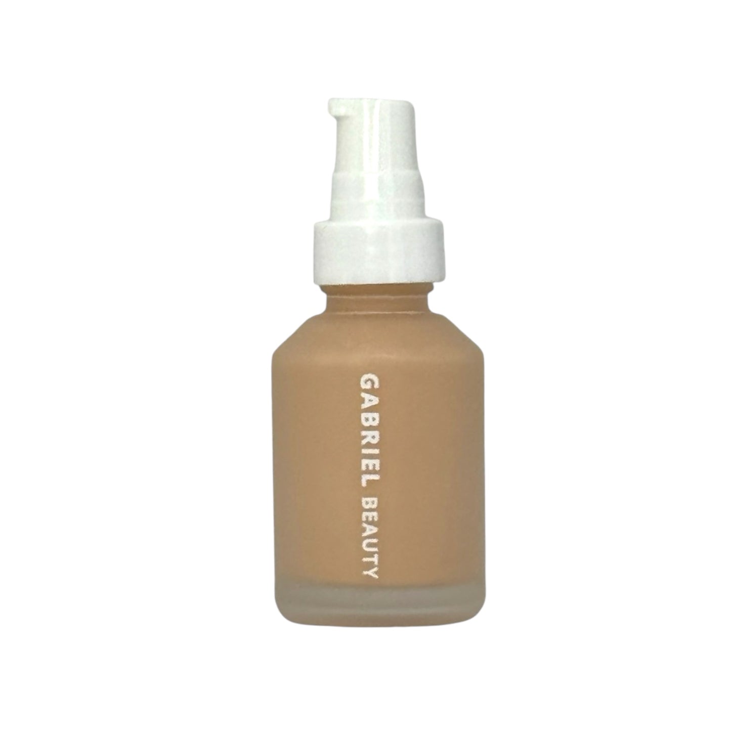 Luminé Essence Liquid Foundation