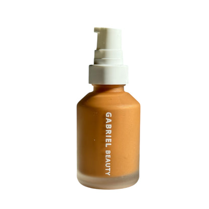 Luminé Essence Liquid Foundation