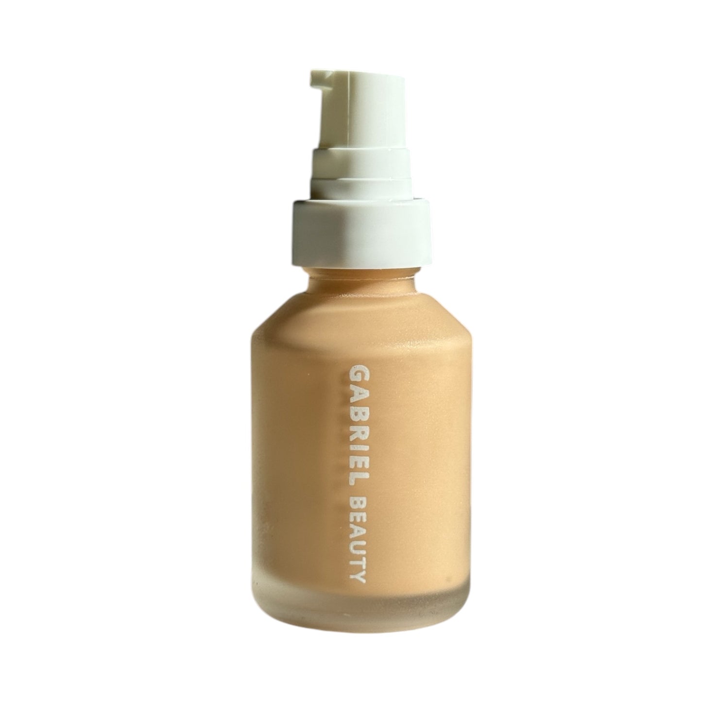 Luminé Essence Liquid Foundation